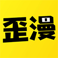 桃花源(原:小黄人)下载