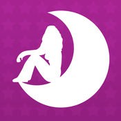 夜色影视手机版免费下载