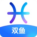 红桃影视apk免费下载