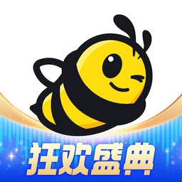 樱桃视频软件下载地址