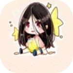 番茄视频无限次免费版