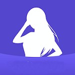 草莓秋葵菠萝蜜黄瓜丝瓜绿巨人安卓版
