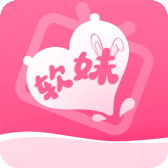 无限资源日本动漫免费观看