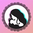 91香蕉app下载安装