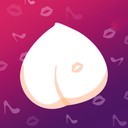 小红帽app下载安装ios