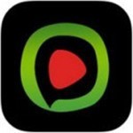 蜜桃聊天交友app