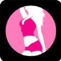 私密浏览器看片大全免费直播