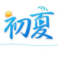 青青草视频无限看片版