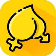 丝瓜草莓香蕉绿巨人幸福宝大全安卓版