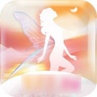 野草高清视频免费下载