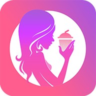 泡芙视频tv版