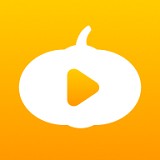亚瑟中文版app下载大全