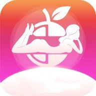 中国bgmbgmbgm老妇和青年交
