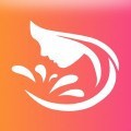 芭比视频app无限观看最新版