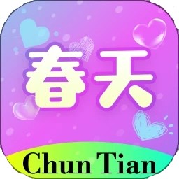 字母极乐园手机版下载安装