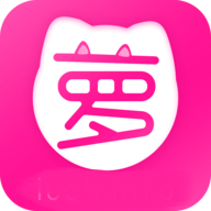 正能量网站www在线下载