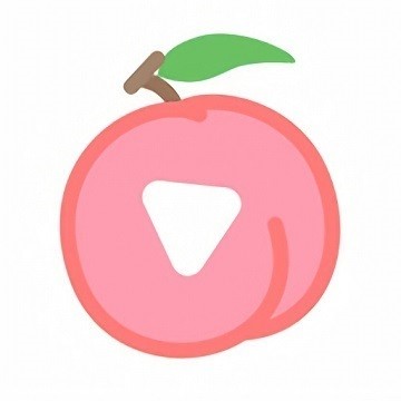 暗TV(antv)在线下载