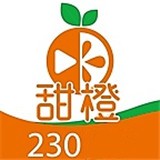 蜜柚视频网在线观看免费