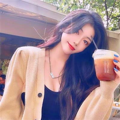 GOGOGO高清在线播放免费观看中文版