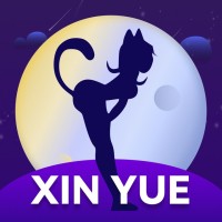 木瓜影视apk