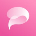 杏仁直播app_logo