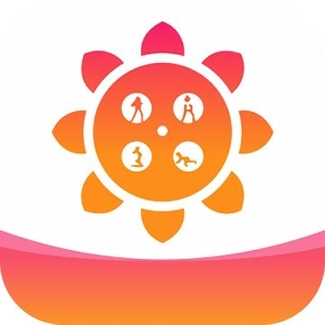 福建导航导入app手机版