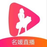 月亮影视apk在线下载