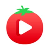 新星火影视app电视盒子版