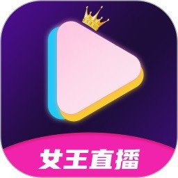 果冻传媒乌鸦传媒星空传媒免费版
