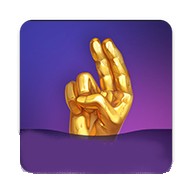 红尘直播app下载入口
