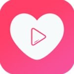 蝶恋直播下载APP