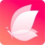 久久青草免费福利资源站最新版