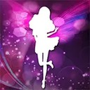色柚视频apk下载入口