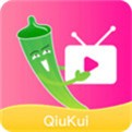 糟老头旧版本安装包下载入口