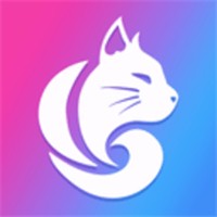 草莓丝瓜榴莲绿巨人WWW高清版
