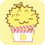 糖心短视频vlog占星猫视频软件下载大全