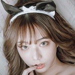 丝瓜视频官方最新版