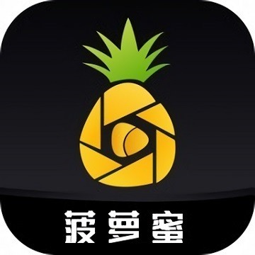 樱花草www视频在线观看高清最新版