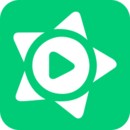 91香蕉app免费下载