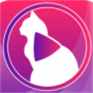 无人视频在线观看免费播放免费版