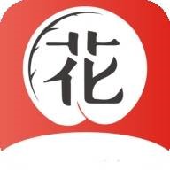 榴莲视频app