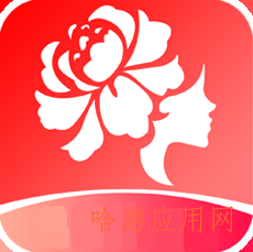 5178舞一曲吧安装包下载地址
