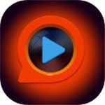 鱿鱼tv安装包在线下载