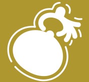 番茄社区fanqie直播下载大全