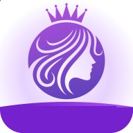 鉴黄师黄金版安装包下载地址