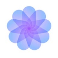 不良网软件下载入口