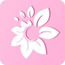 樱花视频安装包_logo