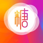扣扣影院app下载地址