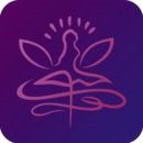 芭比直播平台下载网址