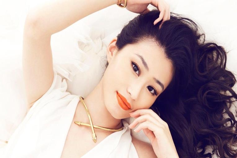 人工智能与色婷婷av99xx的结合